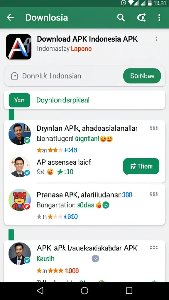 Berbagai tema slot menarik untuk dijelajahi.