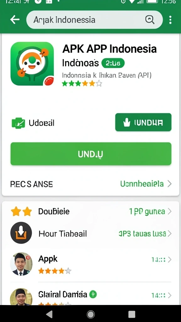 Beragam pilihan permainan judi yang mengasyikkan.