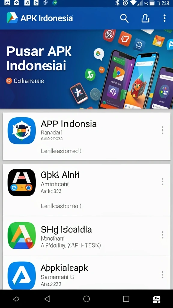 Fitur sosial yang memungkinkan interaksi antar pemain.