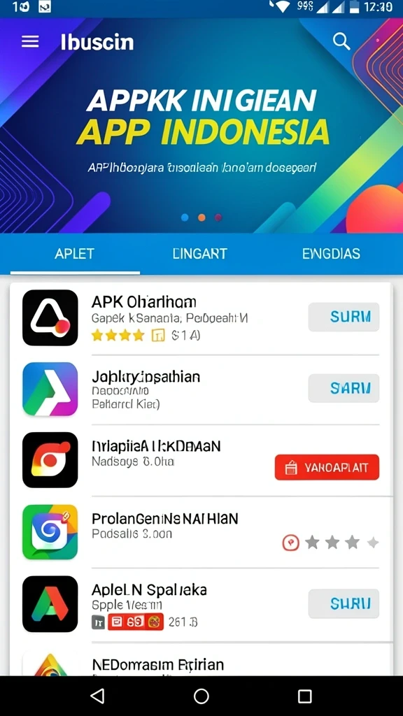 Karakter baru yang bisa dipilih dalam permainan.