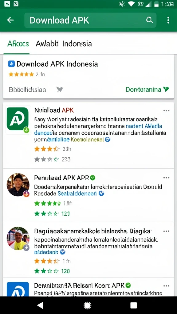 Momen seru dalam perjalanan petualangan di QQ1221.