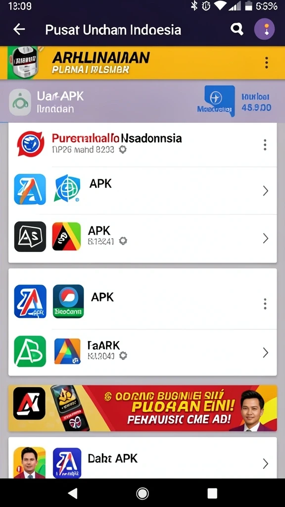 Fitur bonus harian yang meningkatkan peluang menang.