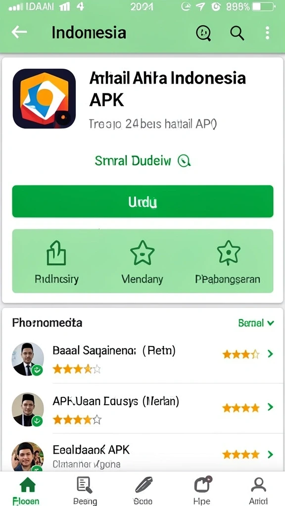 Fitur live betting yang menambah keseruan taruhan.