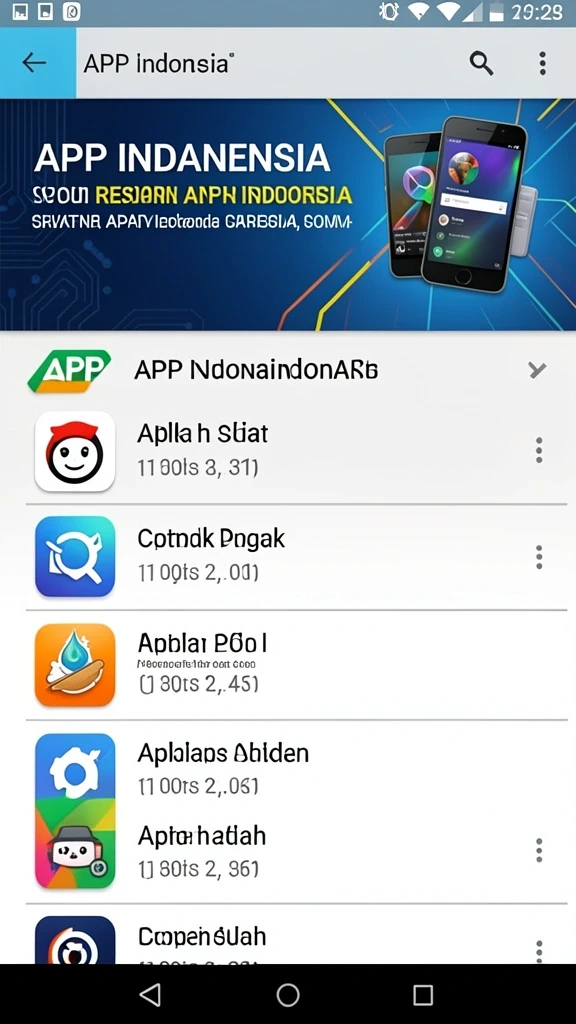 Fitur bonus yang menggiurkan untuk menambah keseruan.
