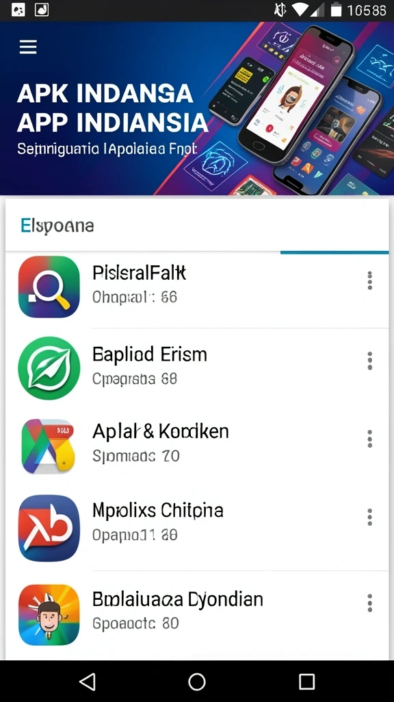 Fitur multiplayer yang memungkinkan bermain bersama teman.